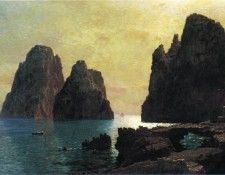 05203. Haseltine,  