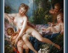 39626863.cupid. ��������, ������