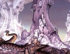 al Dean11 Relayer. , 