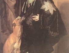 46080. ����, ������� ���