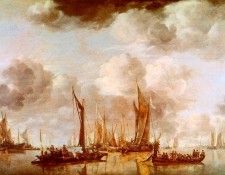 cappelle1. �������, �� ���