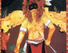 lrsBowlesCarol-BuffaloDanceroftheRedwillowPeo. �����, �����