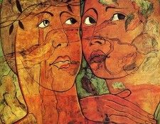 Picabia (11). , 