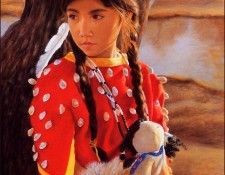 bs-aaw-SherryHarrington-InHerOwnWorld. ����������, �����