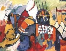  . 1909. ,   (1866-1944)
