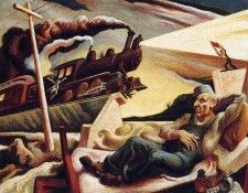 img598. ������, ����� ����