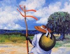 Green, Jonathan - Toting Blue Crabs (end. ����, ��������