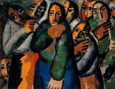 23088. �������, �������