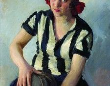 . 1929.    (1875-1941)