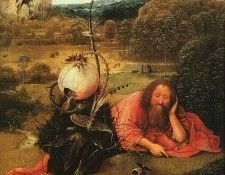 bosch33. ����, �������