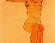 CAKDWJY9. ����, ����