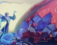 �� �� ������ ������� ����� �������!. �����, ��������� ����������