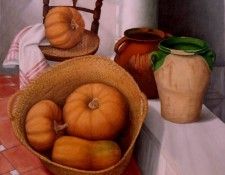 30280. �������, IC