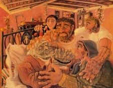 33889. Covili, �����