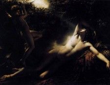 46199. Roucy-Triosson, -  