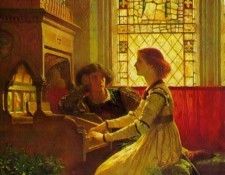 harmony. Dicksie, �����