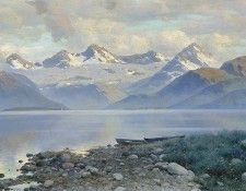   .   (1858-1911)