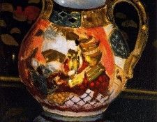 44136. ��������, ���������