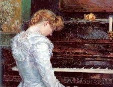 hassam30. , 