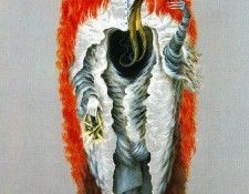 11559. Varo, 