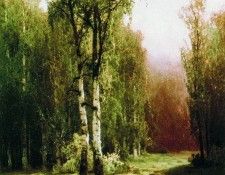 ��� � ��������� ����. 1901. ��������� ������� (1834-1902)