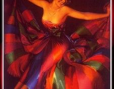 Q ra 032. ���������, �����