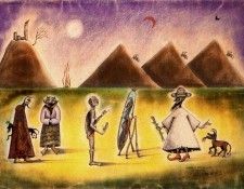 02417. Ponc, �����