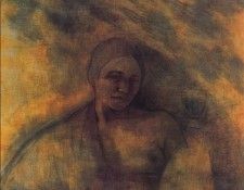 47892. �����, ��������