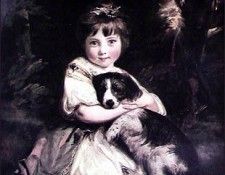 Love me love my dog BGG. , 