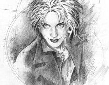 Rox I. Evenhuis, ����