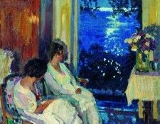 ������. 1917. ����������, ������ ����������