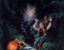 jeff easley kendermore. , 