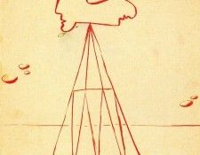 41359. Seixas, ��������