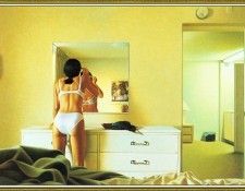 ValkoAndrew 37 Room by the Sea-WeaSnF. ������, ������