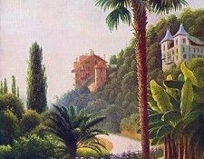 ��� � ������� ��������. ����������� ������� �������� (1854-1924)