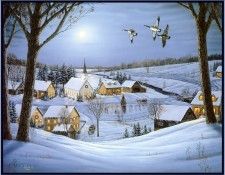 TimmSam-SilentNight (sj-art356). ����, ���