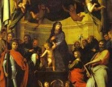 bartolomeo11. , 