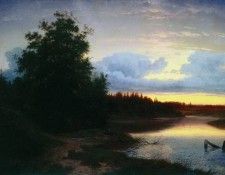    . 1861.   (1833-1886)