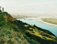 ������� �����. 1886. ��������� �������� (1842-1914)