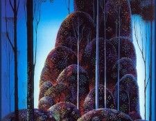 lrsEE085EarleEyvind-TallTrees. , 
