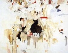 art 112. , 