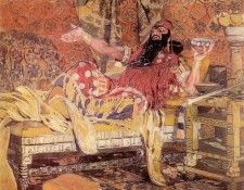 . .    . 1908.   (1863-1930)