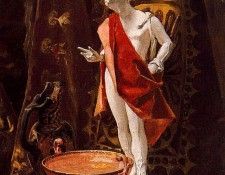 16488. Pinole, 