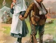       .    (1880-1954)