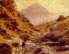 07838. ������, ����� ��������� Y