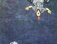 26996. �����, ����� �����