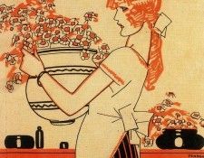 12351. Penagos, ������� ��