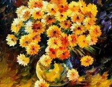 Leonid Afremov 105.   (1955 ..)