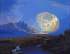 lrsYaxJames-83UnicornsCal43. ���, ������