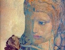 img391. ����, �����